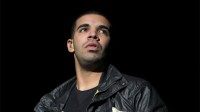 Drake: Schlägt Michael Jackson