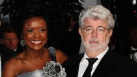 George Lucas:  „Indiana Jones 5“ definitiv ohne ihn