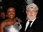 George Lucas: Vaterschaft mit 69 Jahren