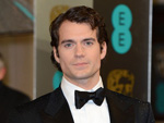 Henry Cavill: Von „Superman“ zum SM-Liebhaber?