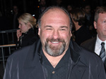 „Soprano“-Star James Gandolfini: Tödlicher Herzinfarkt in Italien