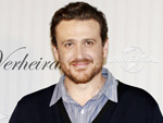 Jason Segel: Neue Liebe gefunden