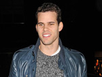 Kris Humphries: Kardashian-Verlobungsring verscherbelt