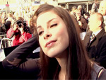 Lena Meyer-Landhut: Fans machen sich Sorgen