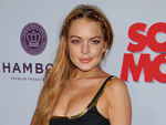 Lindsay Lohan: Imagewandel vorerst gescheitert