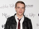 Nick Stahl: Mit Drogen verhaftet