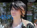 Paris Jackson: Therapie in geschlossener Anstalt?