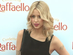 Peaches Geldof: Hing vor ihrem Tod wieder an der Nadel