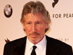 Roger Waters: Abschied von der Bühne?