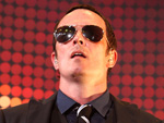 Scott Weiland: Hat „Ja“ gesagt