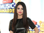 Selena Gomez: Wird Justin Bieber auf ihrem Album zu hören sein?