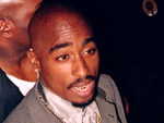 Tupac: Kommt als Musical an den Broadway