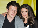 Lea Michele: In tiefer Trauer um Cory Monteith