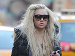 Amanda Bynes: Psyhiatrische Behandlung zeigt erste Erfolge