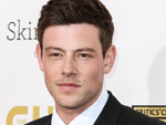 Cory Monteith: „Glee“-Figur ereilt nicht den Drogentod