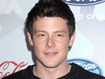 Cory Monteith: Hatte Heroin und Alkohol im Blut