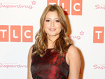 Holly Valance: Im fünften Monat schwanger?