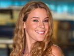 Joss Stone: Macht sich für PETA nackig