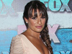 Lea Michele: „Furchtbare Angstattacken“ machen Trauer zur Qual