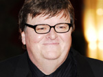 Michael Moore: Lässt er sich scheiden?