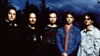 Pearl Jam: „Lightning Bolt“ schlägt im Oktober ein