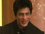 Shah Rukh Khan: Bollywood-Star wird 50 Jahre alt