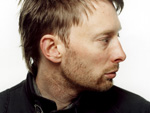 Thom Yorke: Wirbel um Spotify