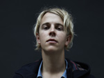 Tom Odell: Gute Songs dank Herzschmerz