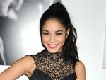 Vanessa Hudgens: Spielt bald am Broadway