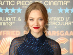 Amanda Seyfried: Bald in Weihnachtskomödie?