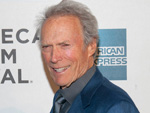 Clint Eastwood: Scheidung nach 17 Jahren?