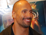 The Rock: Rolle als DC-Superheld?