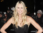 Elle Macpherson: Gibt Milliardär das Ja-Wort