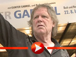 Darum will sich Gunter Gabriel sterilisieren lassen