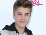 Justin Bieber: Gibt im Oktober den „Heartbreaker“