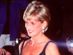 Prinzessin Diana: Weiteres Kleid unter dem Hammer