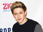 One Direction: Niall Horan bleibt bodenständig