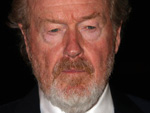 Ridley Scott: Zurück zu seinen Sci-Fi-Wurzeln