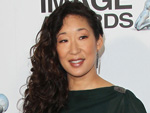 Sandra Oh: Schluss mit ‚Grey’s Anatomy‘