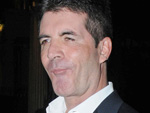 Simon Cowell: Sohn soll eigenen Weg finden