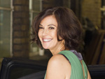 Teri Hatcher: Auf der Suche nach dem Mann fürs Leben