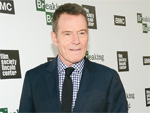 Bryan Cranston: Comeback bei ‚How I Met Your Mother‘