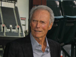 Clint eastwood: Totales Beziehungschaos