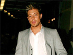 Duncan James ist pleite