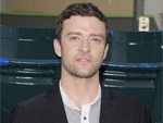 Justin Timberlake: Gibt immer 115 Prozent