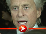 Deshalb liebt Michael Douglas Berlin