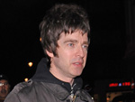 Noel Gallagher: Film über Oasis?