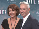 Roland Emmerich: Deutschlandpremiere als „Familientreffen“