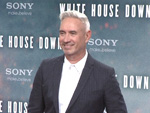 Roland Emmerich: Überredet er Will Smith zu ‚Independence Day 2‘?