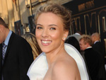 Scarlett Johansson: Pornos in kleinen Häppchen